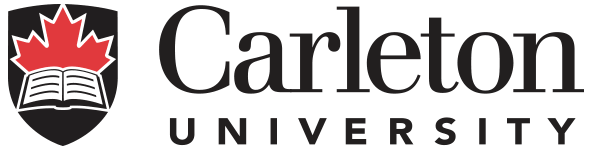 Carleton University