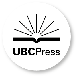 UBC Press