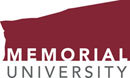 Memorial U