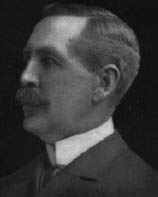 Pringle, Robert Abercrombie